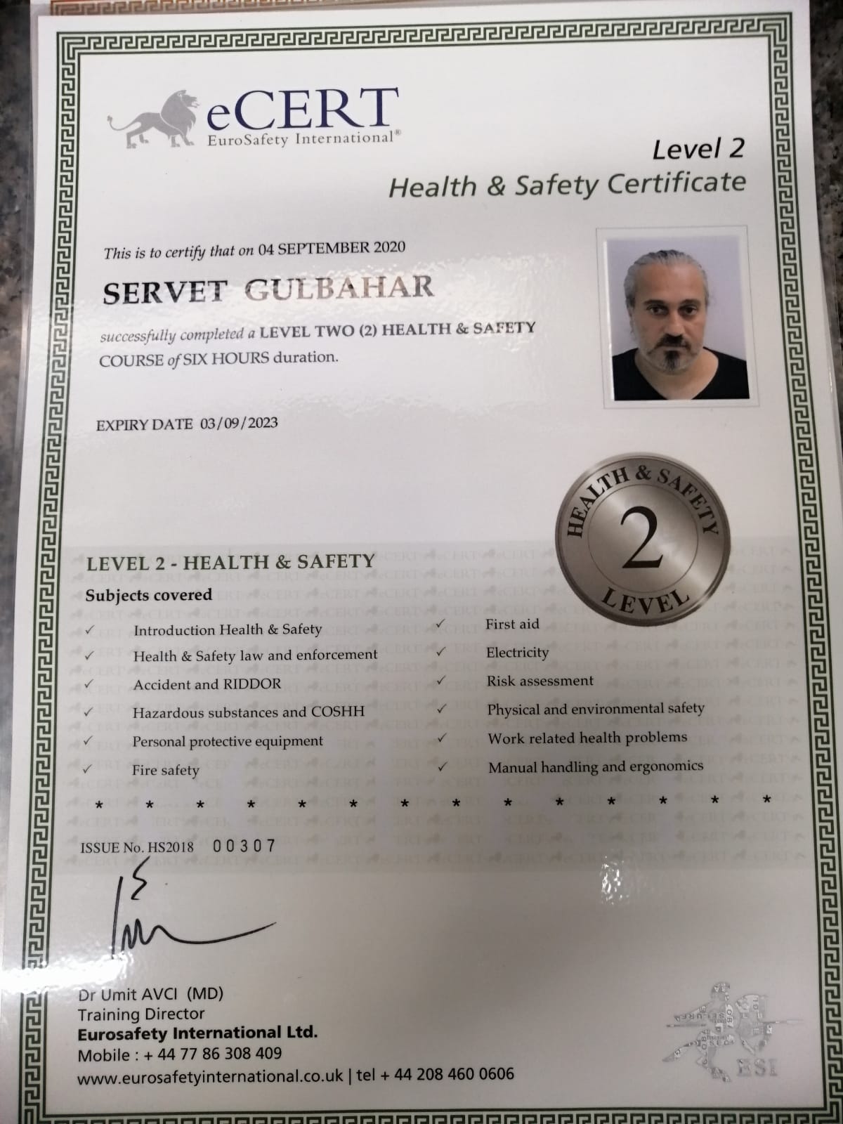 WhatsApp Image 2020-09-09 at 16.00.57 (1)