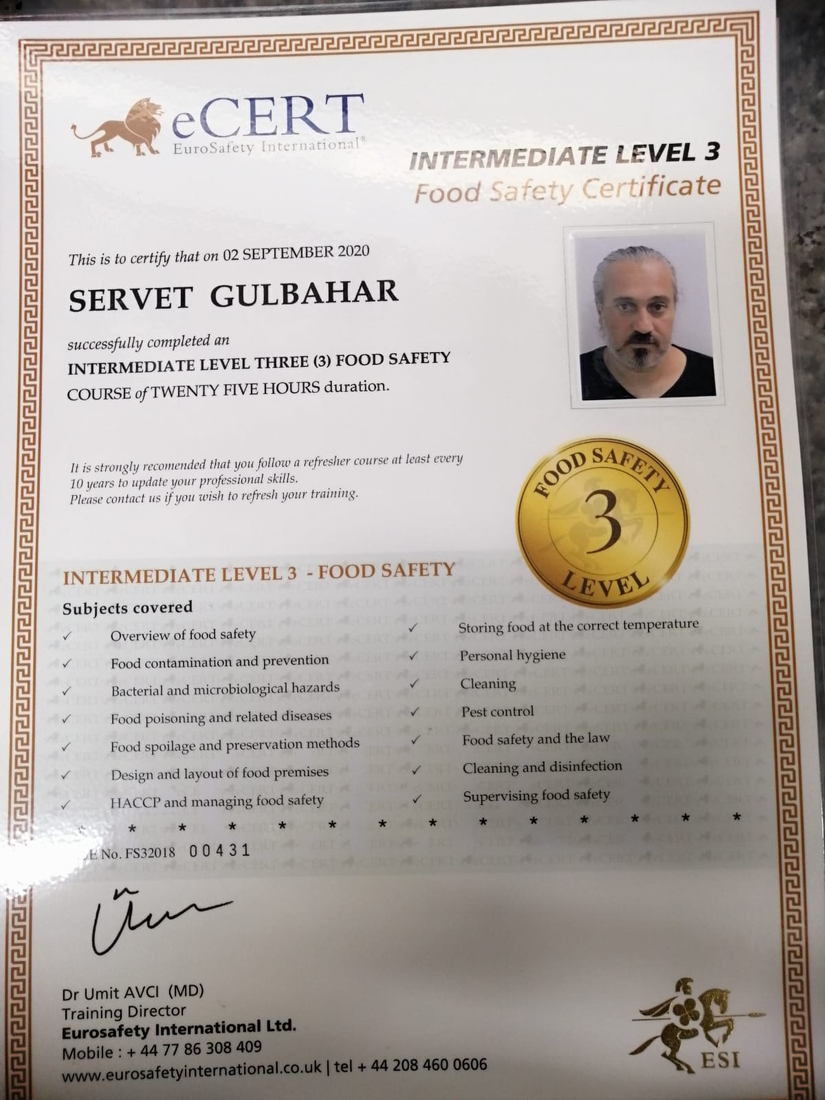 WhatsApp Image 2020-09-09 at 16.00.57