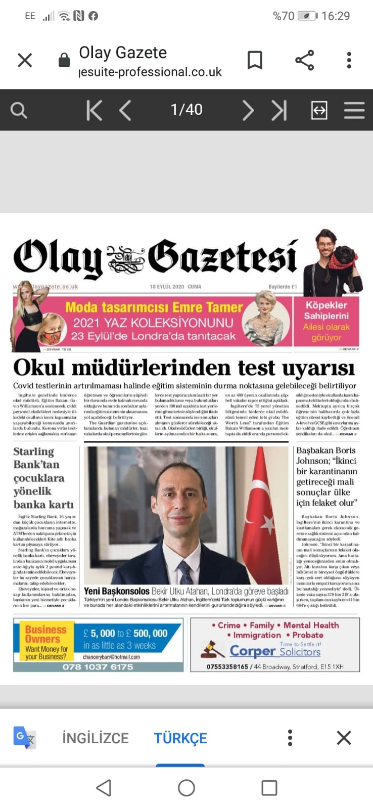 WhatsApp Image 2020-09-18 at 16.31.12 (1)