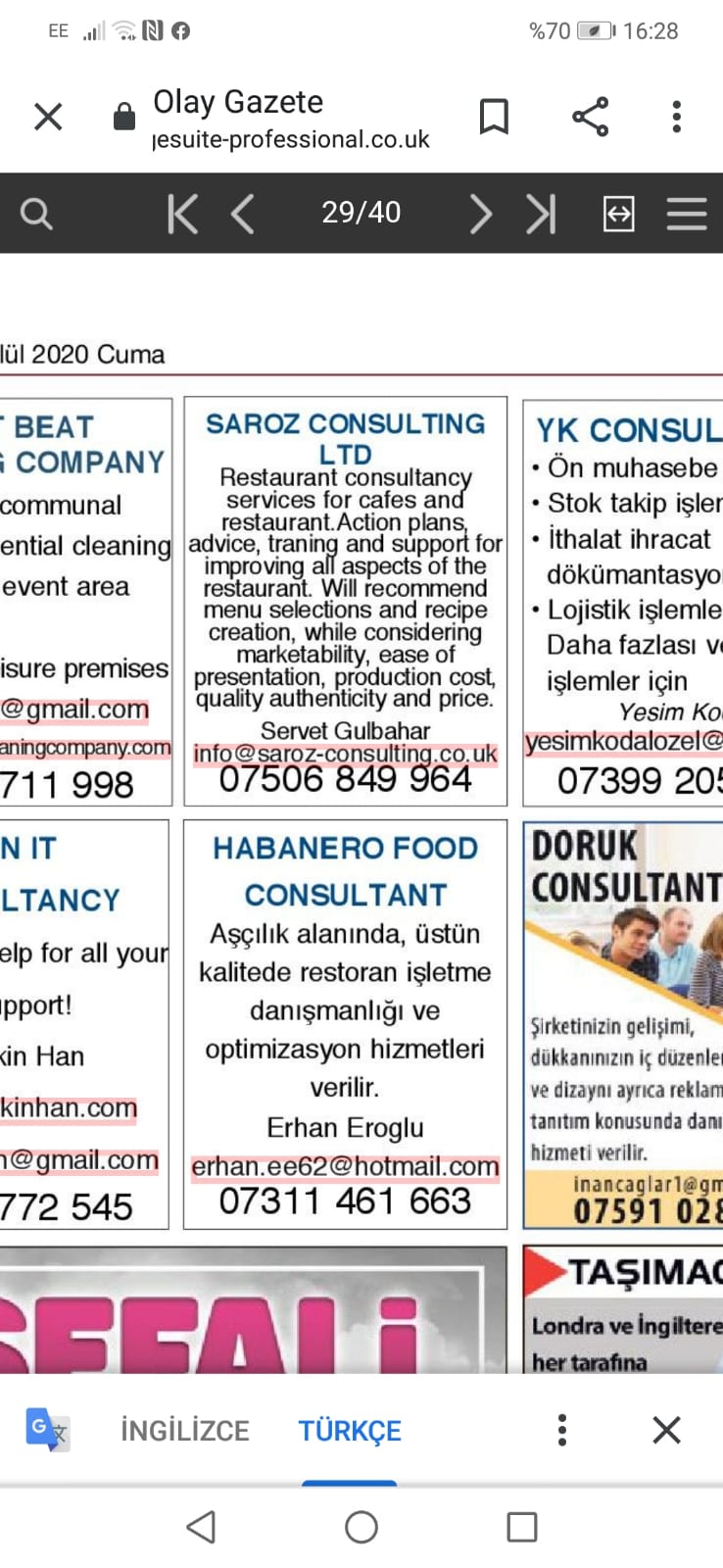 WhatsApp Image 2020-09-18 at 16.31.12