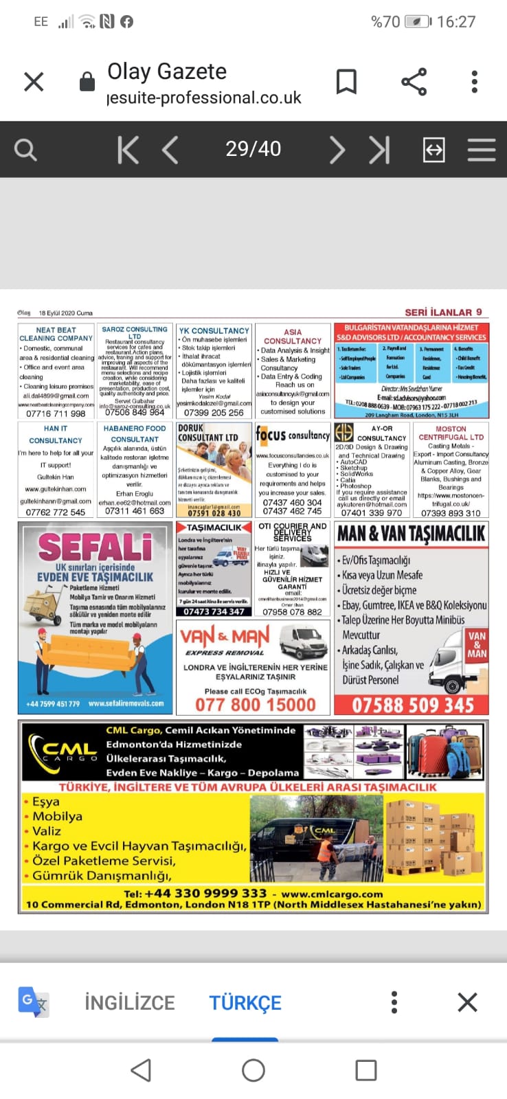 WhatsApp Image 2020-09-18 at 16.31.13