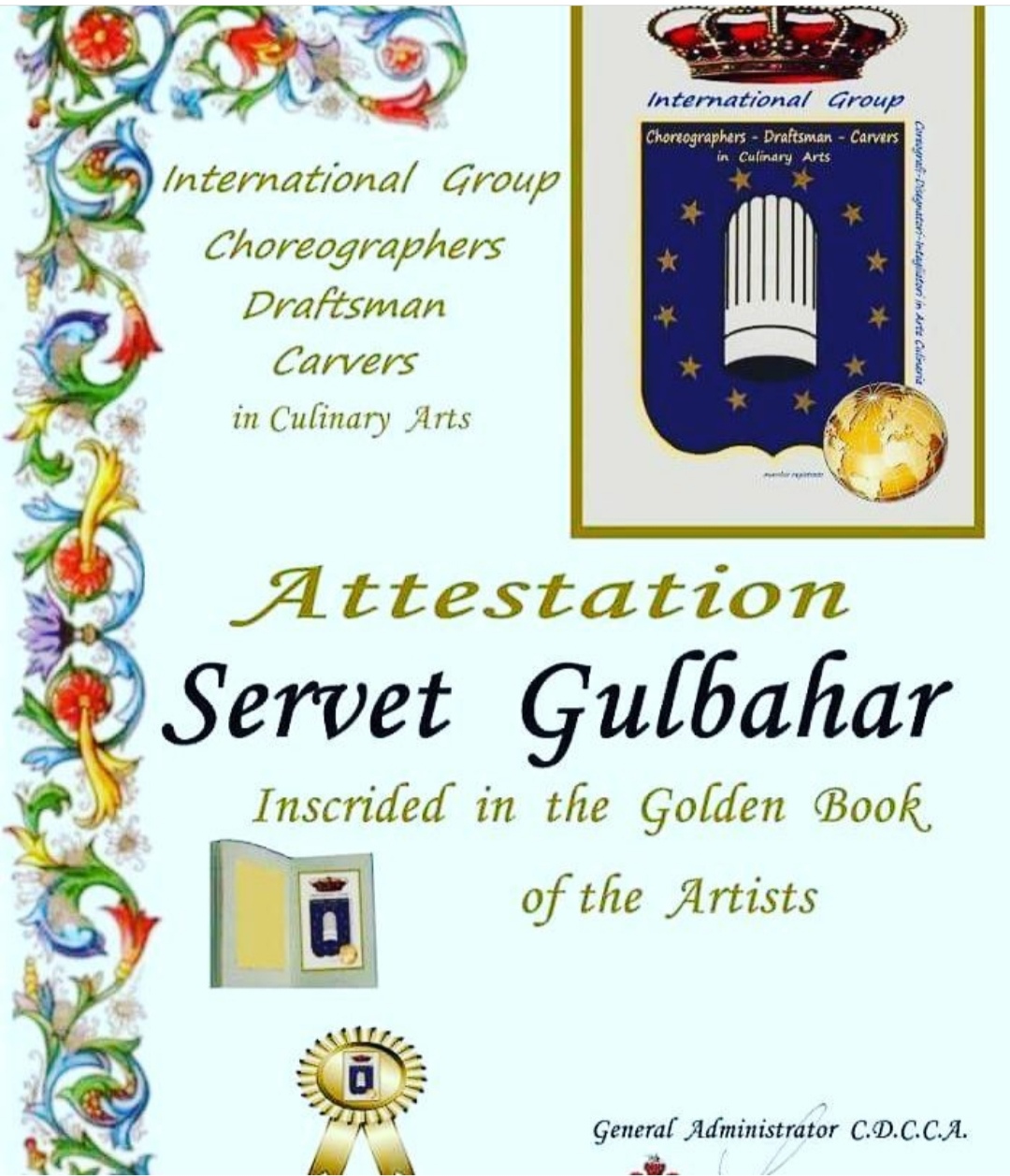 WhatsApp Image 2020-10-05 at 11.07.51